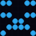 188.167.202.149