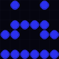 188.167.202.151