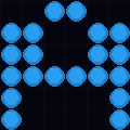188.167.202.152