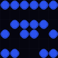 188.167.202.153