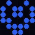 188.167.202.154