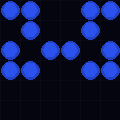 188.167.202.155