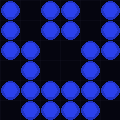 188.167.202.156