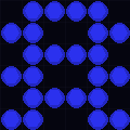 188.167.202.157