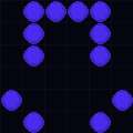 188.167.202.158