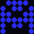 188.167.202.159