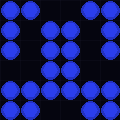 188.167.202.16