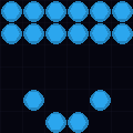 188.167.202.161