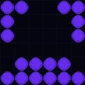 188.167.202.162