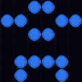 188.167.202.163
