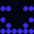 188.167.202.164