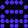 188.167.202.166
