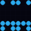 188.167.202.167