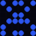 188.167.202.168