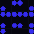 188.167.202.169