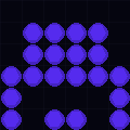 188.167.202.17