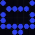 188.167.202.177