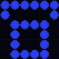 188.167.202.178