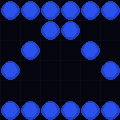 188.167.202.18