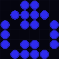 188.167.202.180