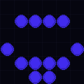 188.167.202.181