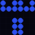 188.167.202.182