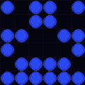 188.167.202.187