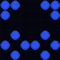 188.167.202.189