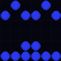 188.167.202.190