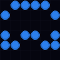 188.167.202.191
