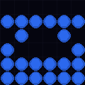 188.167.202.192