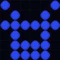 188.167.202.194