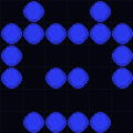 188.167.202.195