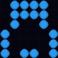 188.167.202.196