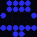 188.167.202.198