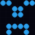 188.167.202.199