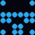 188.167.202.2