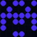 188.167.202.20