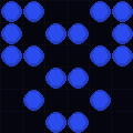 188.167.202.200