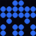 188.167.202.201