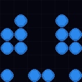 188.167.202.202