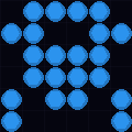 188.167.202.203