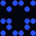 188.167.202.204