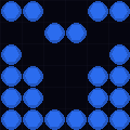 188.167.202.205