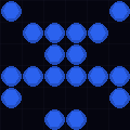 188.167.202.207