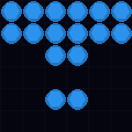 188.167.202.208