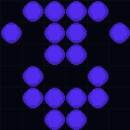 188.167.202.209