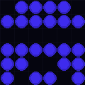 188.167.202.21