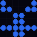 188.167.202.210