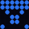 188.167.202.211